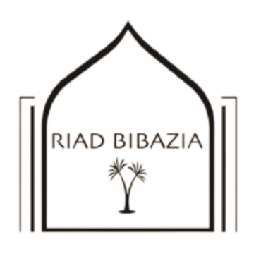 Riad,Marrakech