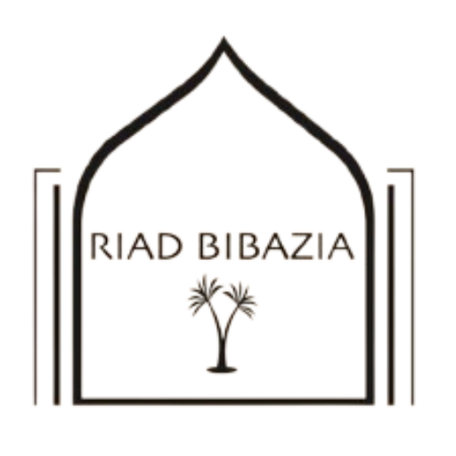 Riad,Marrakech
