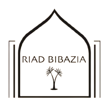 Riad,Marrakech